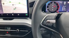 Skoda Kodiaq 2.0 TDI SE 5dr DSG [7 Seat] Diesel Estate